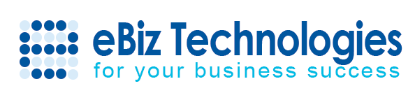 eBiz Technologies